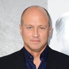 Watch King of the Hill