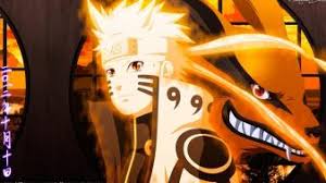 55 uchiha clan hd wallpapers and background images. Kurama Hd Wallpapers