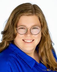 Meet Mrs. Kate Cramer