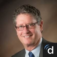 Best Knee injury Doctors in Roseland, LA