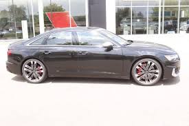 Image result for Mythos Black 2023 S6