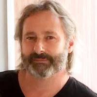 PDF) Honor and Shame in the Italian Colony: The Diary of Camillo Cianfarra