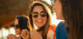 The Power of Spanish to Fuel Growth