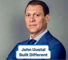 Dear law student and newly minted lawyers: Seek out master mentors.