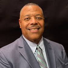 Williams Gets Second Station To Manage At Audacy Wichita