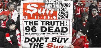 Browse our collection of hillsborough disaster information for news stories, slideshows, opinion pieces and related videos posted on aol.com. Hillsborough Disaster Tragedy And Solidarity By Left Wing Soccer Medium