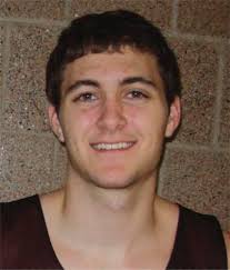 10 years ago this week....