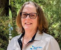 New year, new faces!