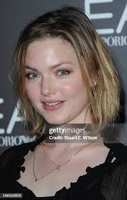 45 Stuart Holliday Stock Photos, High-Res Pictures, and Images