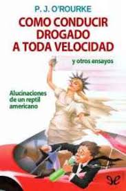 Se considera que libro gratis es un lugar confiable para. Que Paso En Alcacer De Juan Ignacio Blanco Libro Gratis Pdf Y Epub Hola Ebook