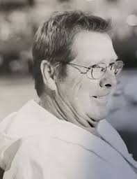 Obituary information for Eugene Paul Buchheit