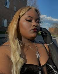 Execution: what it takes to bring an idea to life