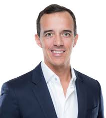 Sergio Rueda Liñares