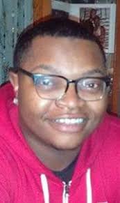 Victim survived 2015 shooting