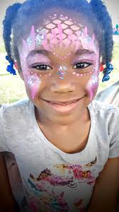 Thank you to everyone who worked at Camp Margaritaville Breaux Bridge