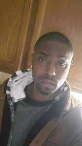 #morph#imloggingoff #lgbt #imserious #theylaughingatme