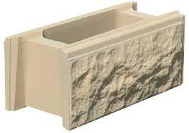 ləʁwa mɛʁlɛ) is a french headquartered home improvement and gardening retailer serving several countries in europe, asia, south america, and africa. Pierre Muret Au Meilleur Prix Leroy Merlin
