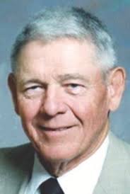 Charles Wakefield Obituary (07/04/1922