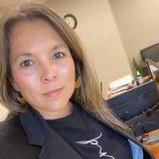 Anne Headrick (@aheadrick75)