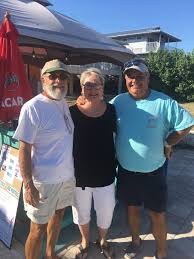 The prices at snappers key largo start from $154. Snappers Picture Of Snappers Oceanfront Restaurant Bar Key Largo Tripadvisor