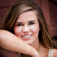 Tori Alan Allred (ta3allred)