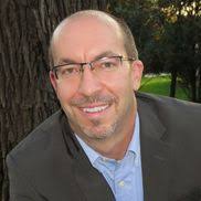 Don Charpentier Agency, LLC. American Family Insurance