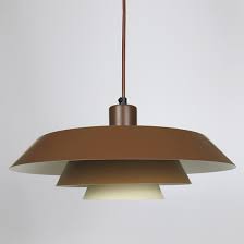 Image result for Lichtbeige 1981 KIP