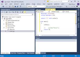 Running Asm Procedure In Cpp File Stack Overflow