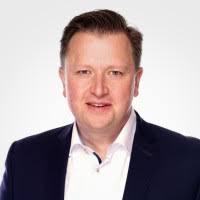 RIB Software I Germany Sales Department