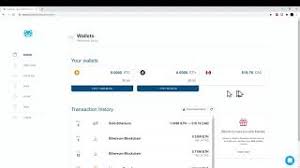 Your bank account details will already be saved from when you set it up earlier. Shakepay Best Place To Sell Bitcoin Canada Or Sell Bitcoin From Coinbase Canada Exchange Cute766