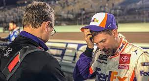 He won 5 championships in a row and 7 in total in the most competitive time in nascar. Top 15 Drivers With Most Nascar Cup Series Wins No Titles Nascar