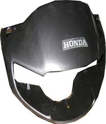 Build a electric cargo trike with honda chaly scrap. Headlight Visor Headlight Visor Buyers Suppliers Importers Exporters And Manufacturers Latest Price And Trends