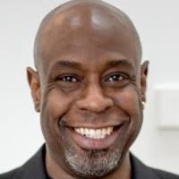 David Gadson's Instagram, Twitter & Facebook