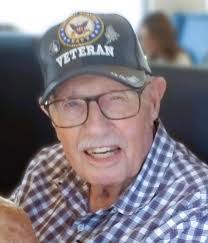 Search Charles Norton Obituaries and Funeral Services