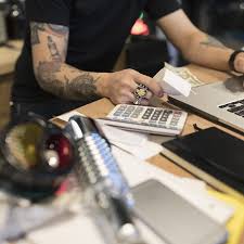 Buy Tattoo Designs Tattoos Tattooideas Tattoodesignideas Tattoos Besttattoodesignideas Accounting Business Intelligence Start Up