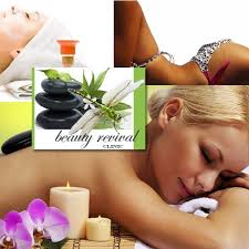 There are travel restrictions to bunbury.learn more. Beauty Revival Clinic Bunbury Parks Centre Bussell Hwy Brittain Road Carey Park Wa 6230 Australia