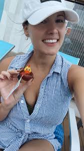 Found this little pirate