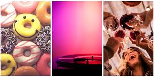 One of the most fascinating but dangerous uses of hypnosis is in military intelligence. 36 Fun Party Ideas For Adults Adult Party Themes Worthy Of Instagram
