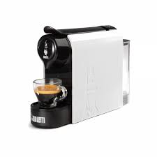 Maybe you would like to learn more about one of these? Open System Espresso Machines For Coffee Ready In An Instant Bialetti