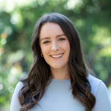 We're in week 2 of the Westmont College London Mayterm and are deep in the  adventure!