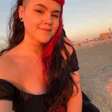 What are some tips and tricks for learning Magic the Gathering?