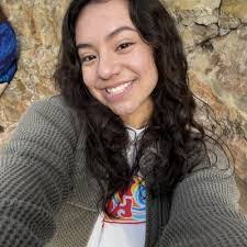 Sheryl Bouchard's Instagram, Twitter & Facebook