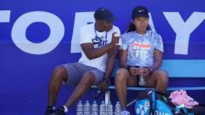 Stubborn father (osaka) — 創造の山 02:17. Naomi Osaka S Father Tells Star It S Not Rocket Science The Guardian Nigeria News Nigeria And World Newssport The Guardian Nigeria News Nigeria And World News