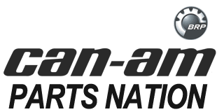 Cycle parts nation kalamazoo mi. Can Am 705401185 Rim Cyclepartsnation Can Am Parts Nation