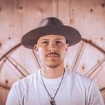 Ethan Mitchell + Stew & Alice @ GrassRoots Ranch