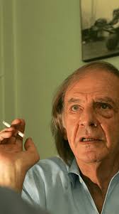 A year ago, Cesar Luis Menotti passed away. Remembering him. : r/fulbo