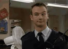 Stacy Draper #CatsDeserveBetter 🟦