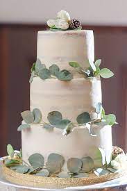 Pin On Wedding Cakes