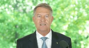 Cati ani are klaus iohannis in 2021? Iohannis Ne AflÄƒm Aproape De Momentul In Care Majoritatea Elevilor Indiferent De ClasÄƒ IÈ™i Pot Relua Orele In Format Fizic Ne Dorim Ca Acest Lucru SÄƒ RÄƒmanÄƒ Neschimbat PanÄƒ La Finalul Anului