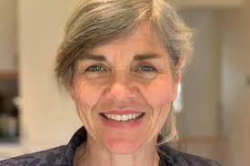 May: Academy of Medical Sciences Fellows